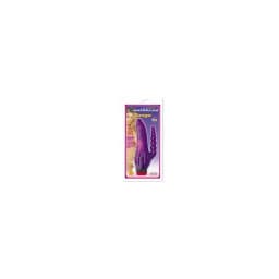 Tango Purple Jelly, image 1