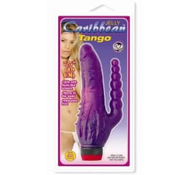 Tango Purple Jelly, image 3