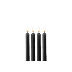 Teasing Wax Candles 4 pk, image 1