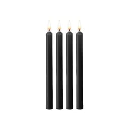 Teasing Wax Candles Large, image 1