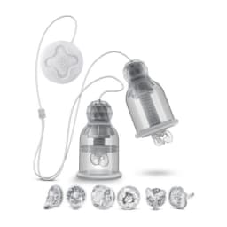 Temptasia Titillator Nippl Play, image 1
