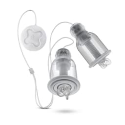 Temptasia Titillator Nippl Play, image 2