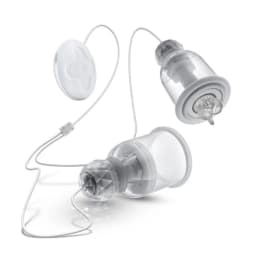 Temptasia Titillator Nippl Play, image 3
