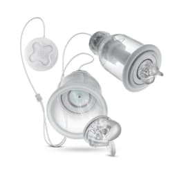 Temptasia Titillator Nippl Play, image 5