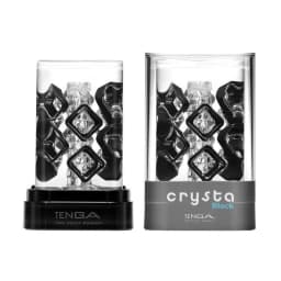 Tenga Crysta Block, image 2