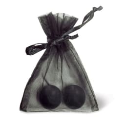 The 9's Ben Wa Balls Sili, image 2