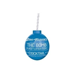 The Bomb Masturbator Cockt, image 3