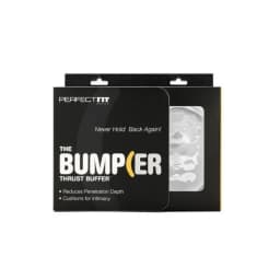 The Bumper Clear, image 4