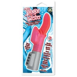 Tongue Twister, image 3