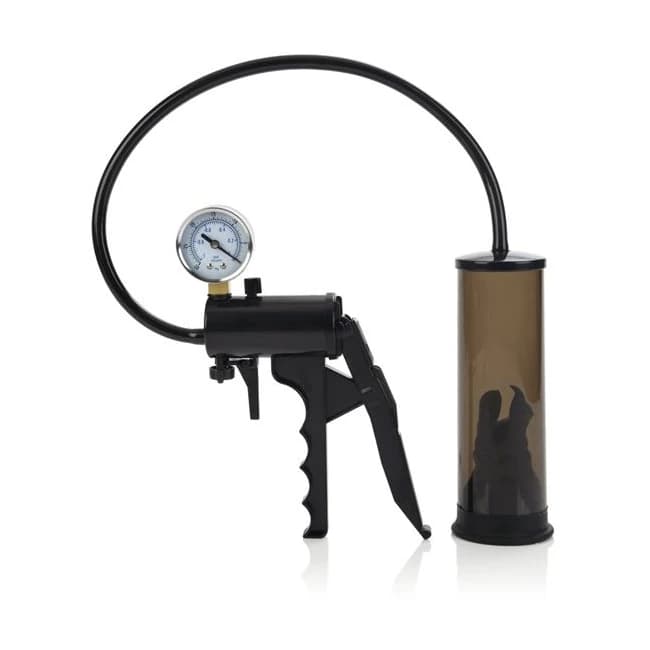 (d) Top Gauge Pro Pressure Pum - Image 1