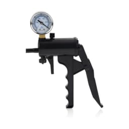 Top Gauge Pro Pressure Pum, image 2