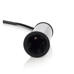 Top Gauge Pro Pressure Pum, image 3