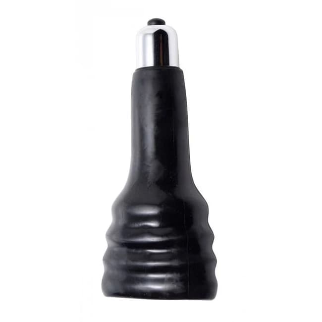 (d) Trinity Vibrating Penis He Teaser - Image 1