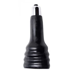 Trinity Vibrating Penis He Teaser, image 1