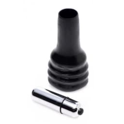Trinity Vibrating Penis He Teaser, image 2