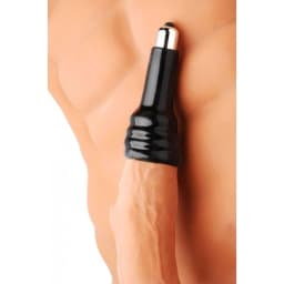 Trinity Vibrating Penis He Teaser, image 5