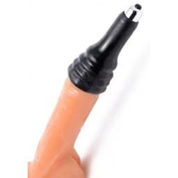 Trinity Vibrating Penis He Teaser, image 6