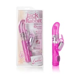 Triple G Jack Rabbit, image 3