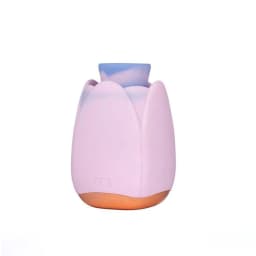 Tulip Wireless Suction Vib Rechargeable, image 6