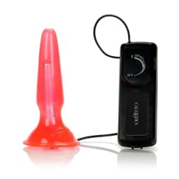 Tush Teaser-Pink, image 2
