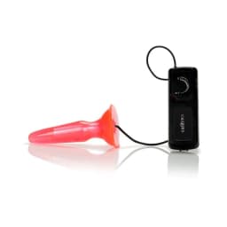 Tush Teaser-Pink, image 3