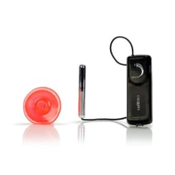 Tush Teaser-Pink, image 6