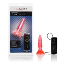 Tush Teaser-Pink, image 7