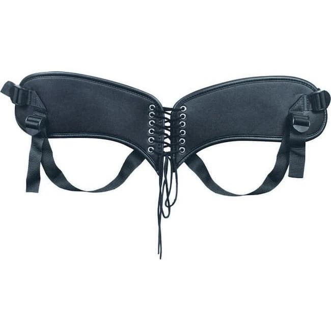 (d) Ultimate Adjustable Harnes - Image 1