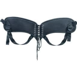 Ultimate Adjustable Harnes, image 1