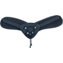 Ultimate Adjustable Harnes, image 2