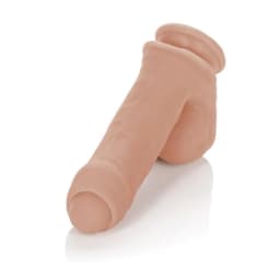 Uncut Emperor, image 4