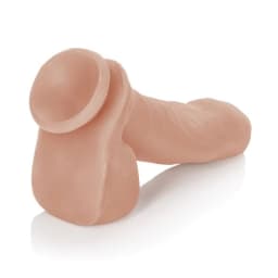 Uncut Emperor, image 5