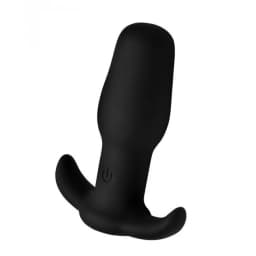 Under Control Anal Plug W/ Remote, image 4