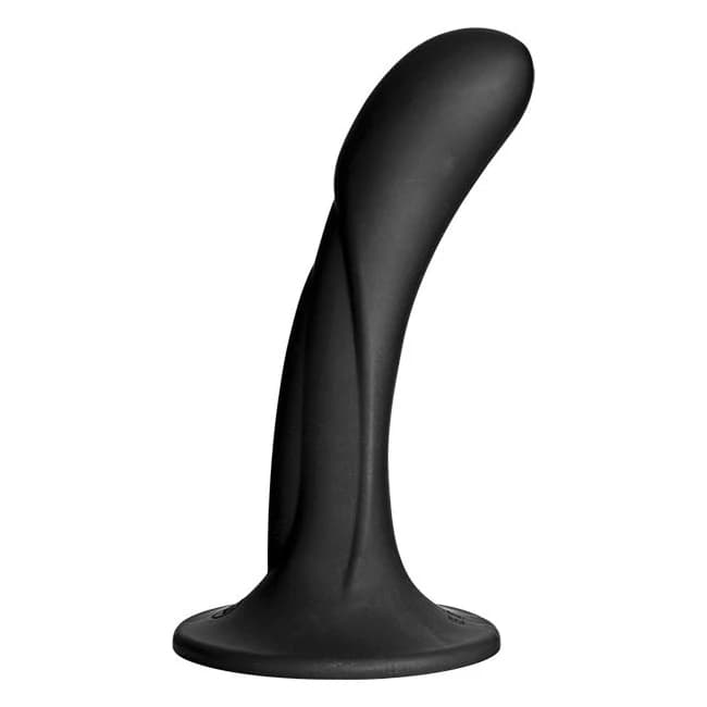(d) Vac U Lock G Spot Black - Image 1