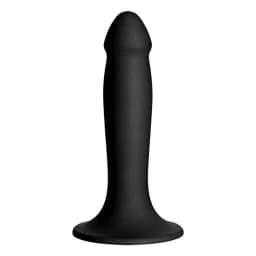 Vac U Lock Smooth Black, image 2