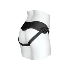 Vac-U-Lock Supreme Harness, image 2
