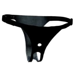 Vac U Lock Ultra Harness W Snaps, image 1