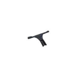 Vac U Lock Ultra Harness W Snaps, image 2