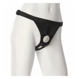 Vac U Lock Ultra Harness W Snaps, image 3
