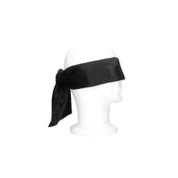 Velvet & Velcro Tie-up, image 4