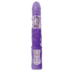 Violet Revolver Purple, image 2