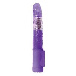 Violet Revolver Purple, image 4