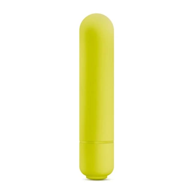 (d) Vive Pop Vibe Lime Green - Image 1