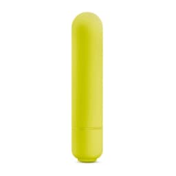 Vive Pop Vibe Lime Green, image 1