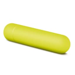Vive Pop Vibe Lime Green, image 2