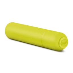 Vive Pop Vibe Lime Green, image 3