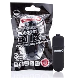 Vooom Bullet, image 1