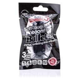 Vooom Bullet, image 2
