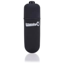 Vooom Bullet, image 3