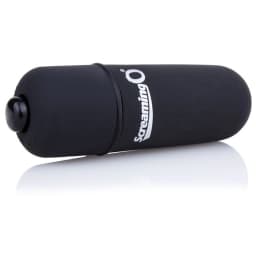 Vooom Bullet, image 4